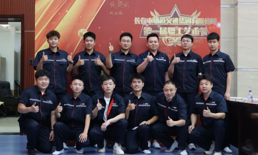 1724116406147543.png image.png