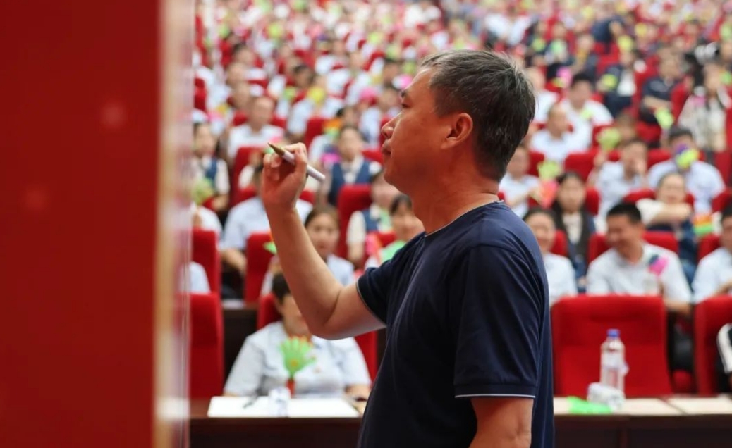 1724116416594219.png image.png