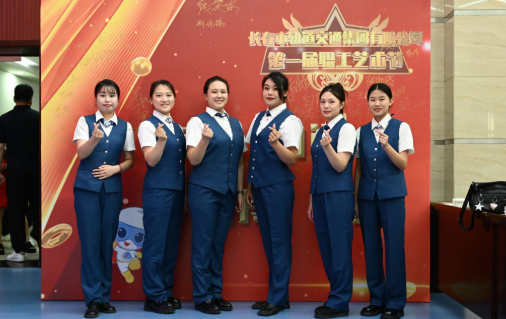 1724116434358425.png image.png