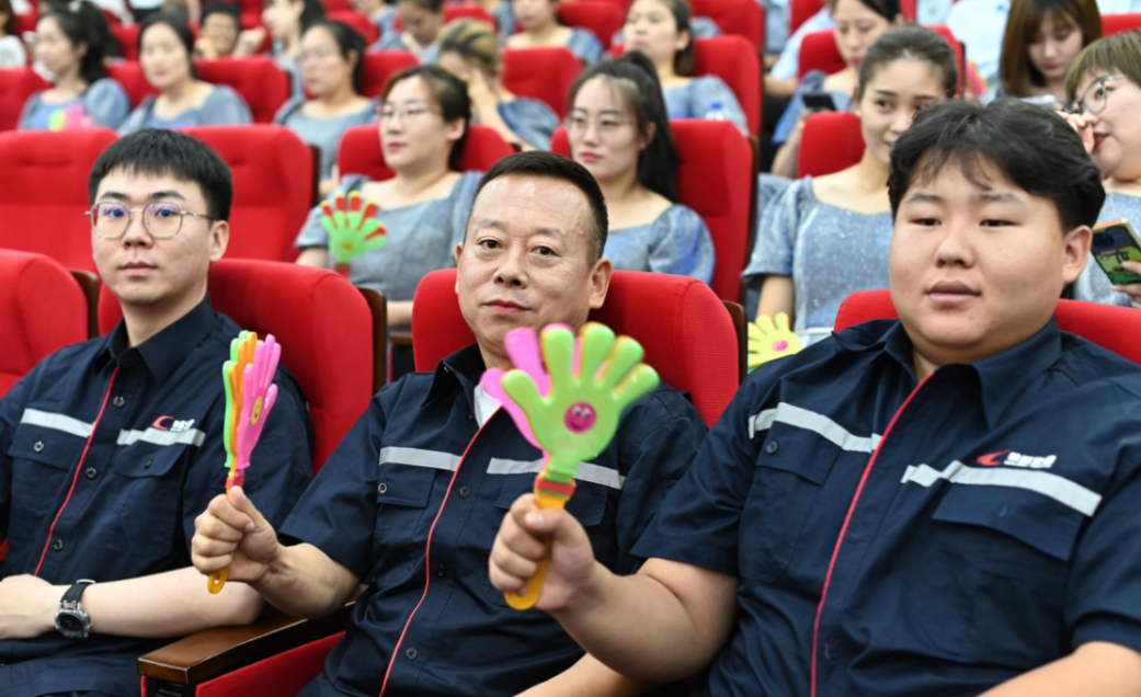 1724116446763244.png image.png