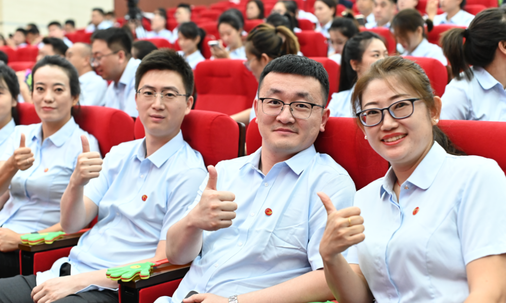 1724116458304318.png image.png