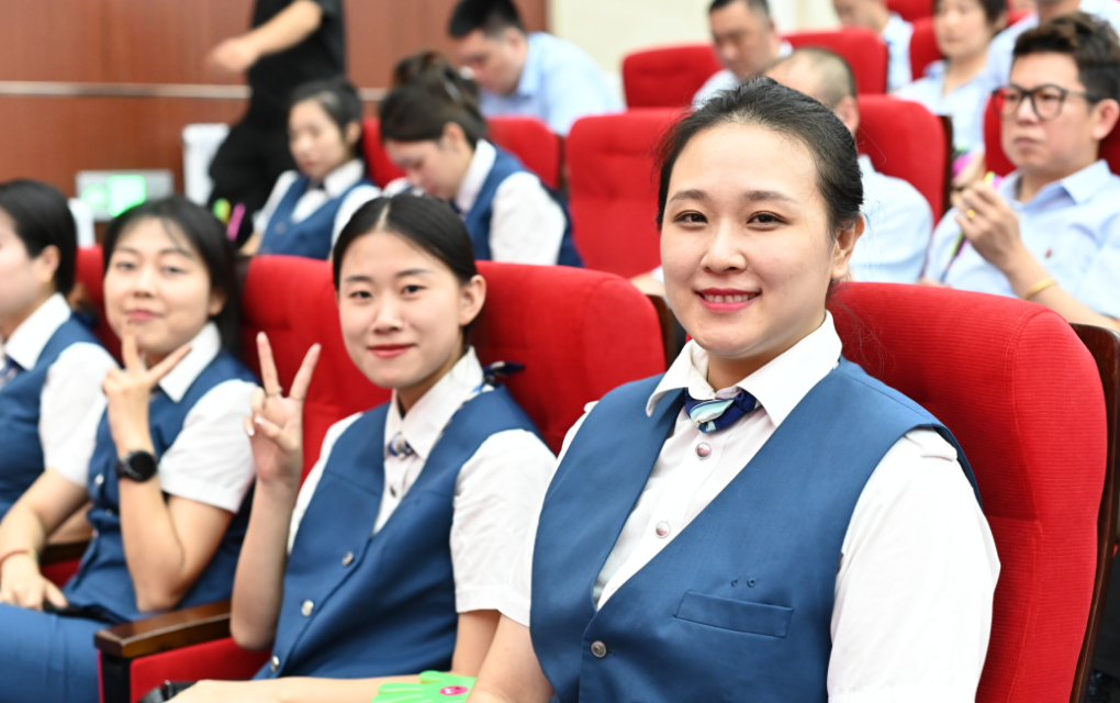 1724116470563623.png image.png