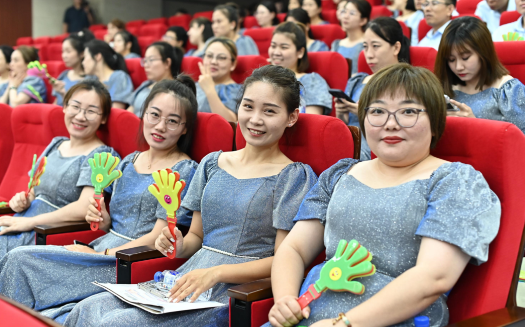 1724116481441427.png image.png