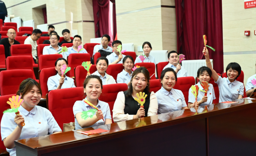 1724116494798455.png image.png