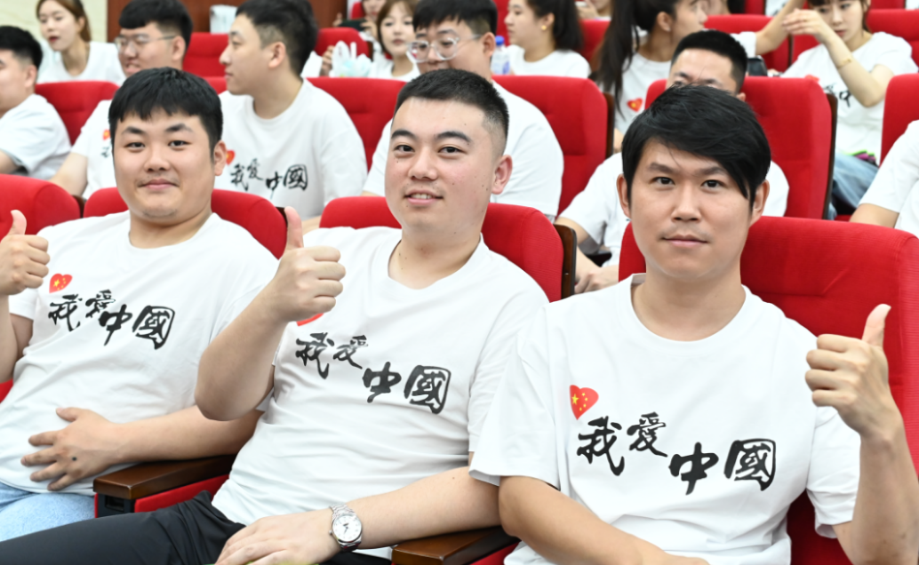 1724116662416928.png image.png