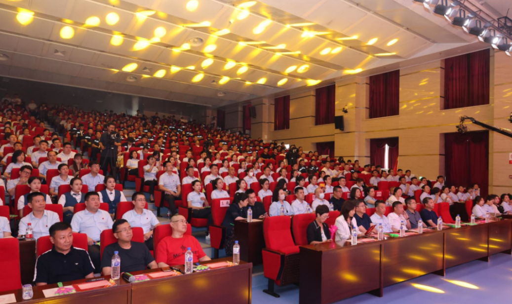 1724116676218652.png image.png