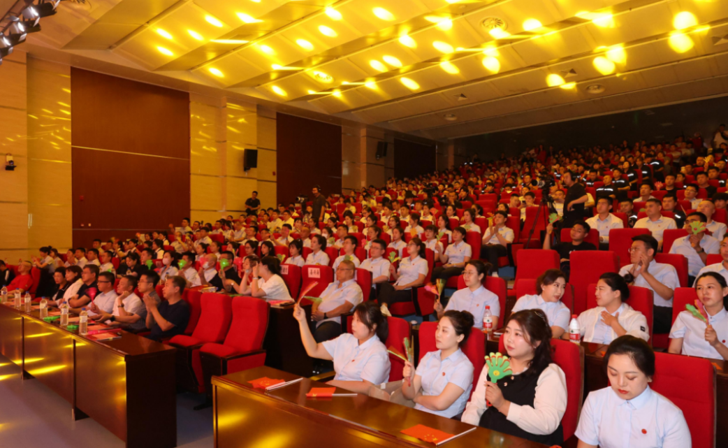 1724116688624322.png image.png