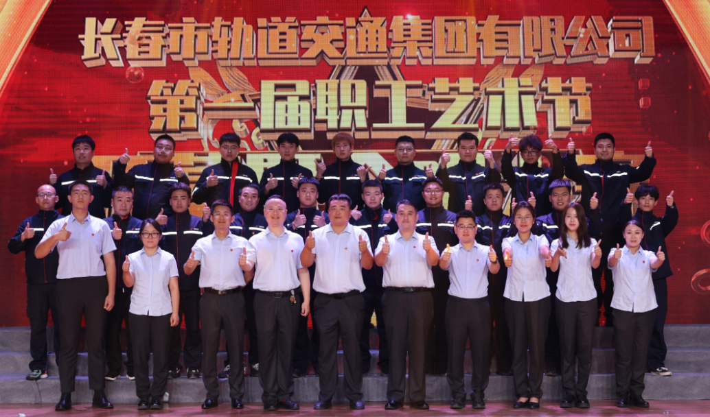 1724116705120352.png image.png