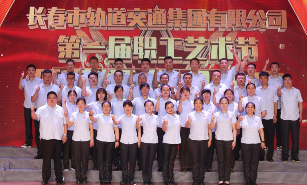 1724116736975006.png image.png