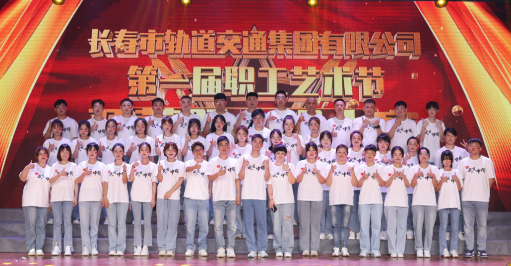 1724116753700292.png image.png