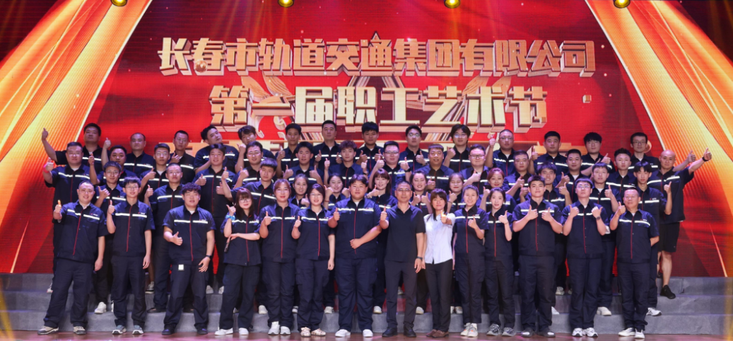 1724116764928588.png image.png