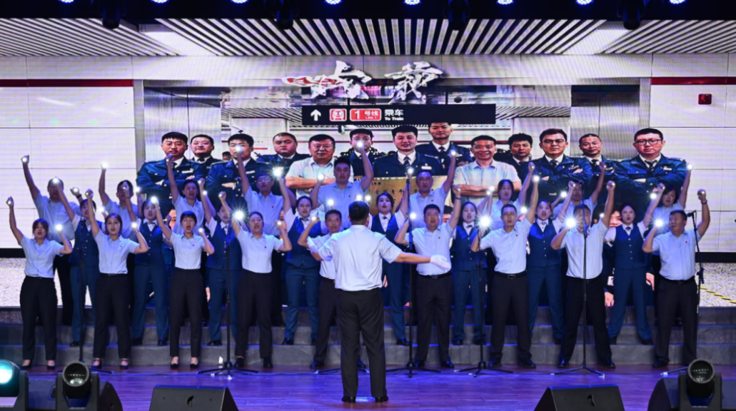 1724116778197860.png image.png