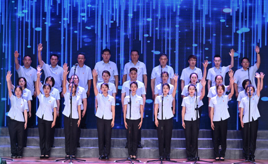 1724116790833007.png image.png