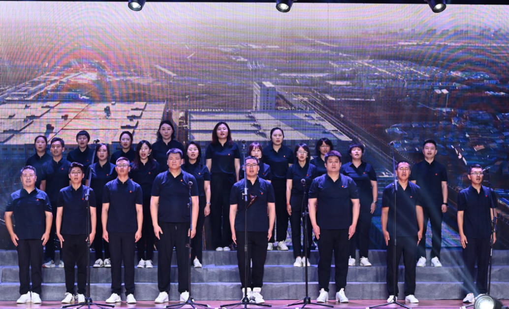 1724116802370153.png image.png