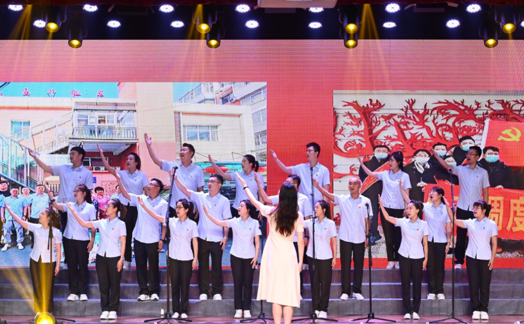 1724116812466751.png image.png