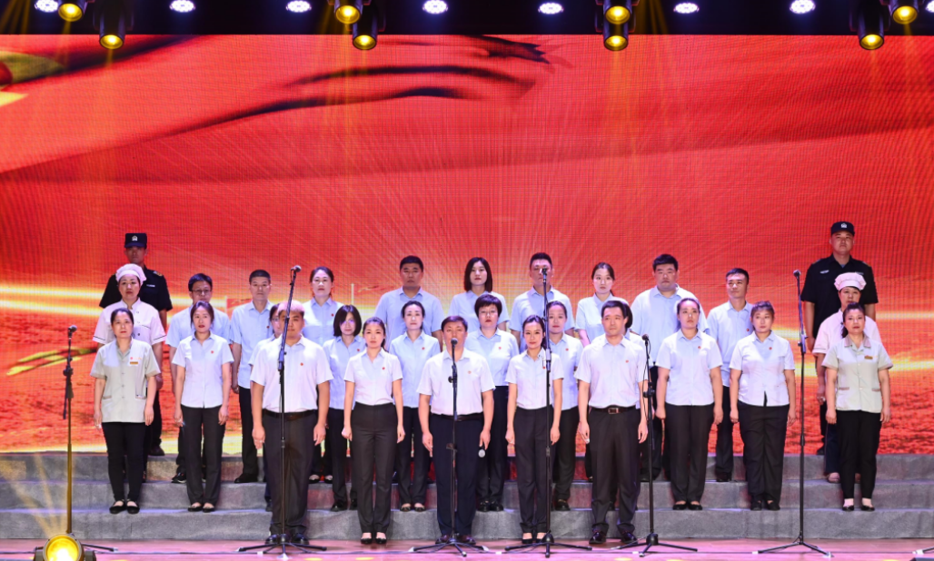 1724116822384765.png image.png