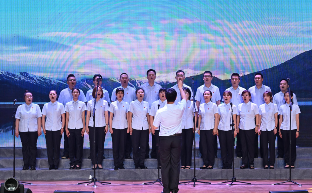 1724116832902249.png image.png