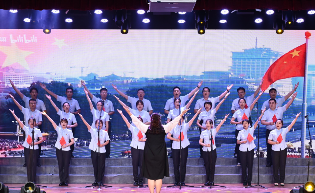 1724116842643218.png image.png