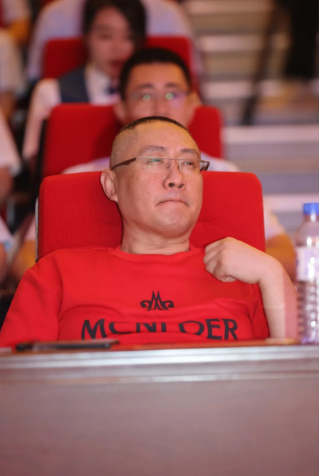 1724116889138589.png image.png