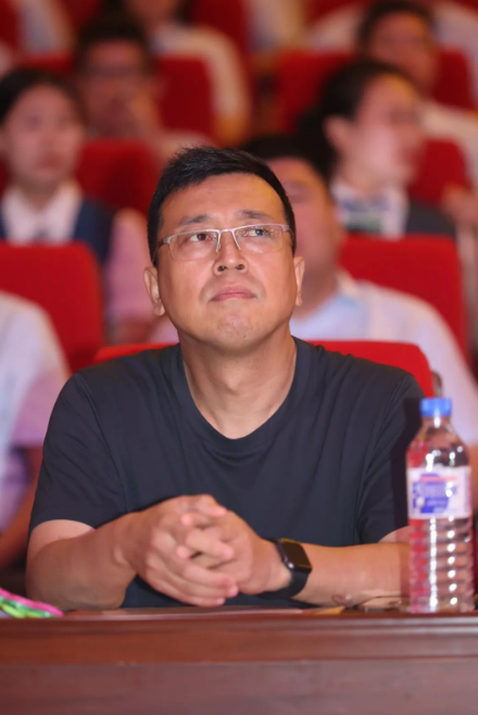 1724116912746600.png image.png