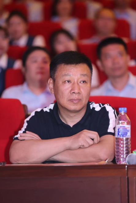 1724116931695211.png image.png