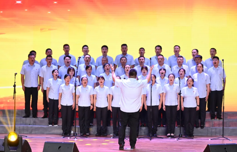 1724116958521655.png image.png