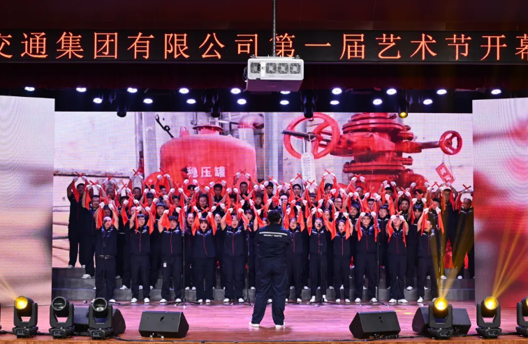 1724116974279022.png image.png