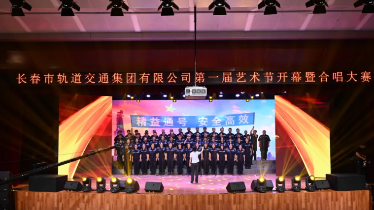 1724116993914224.png image.png