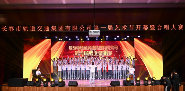 1724117008849981.png image.png