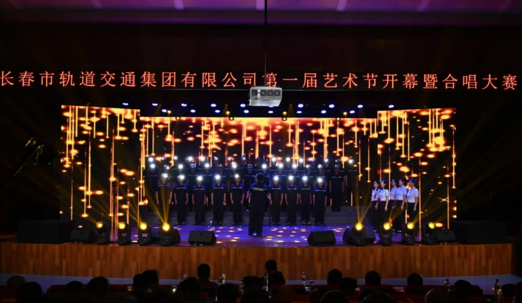 1724117026853442.png image.png