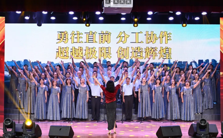 1724117041261059.png image.png