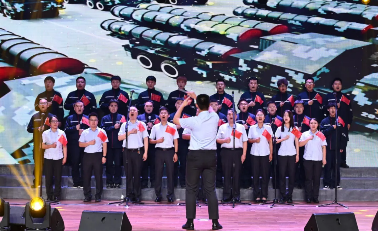 1724117056350598.png image.png