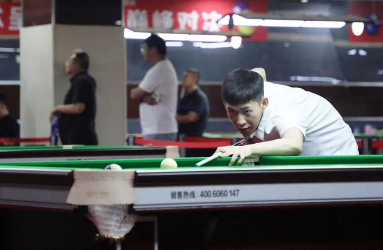 1725325957318188.png image.png