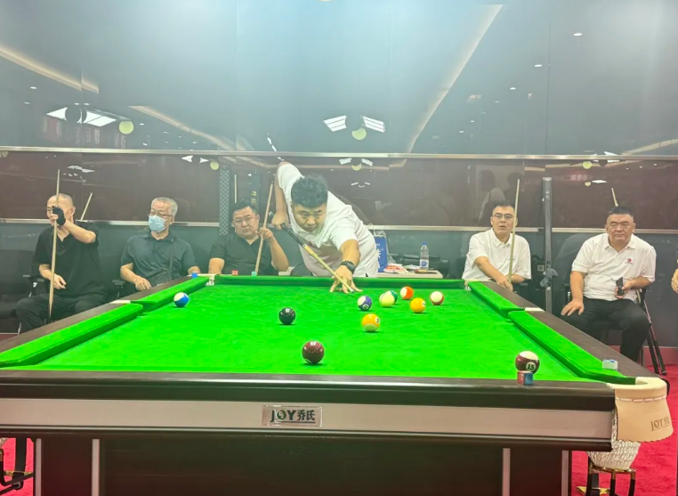 1725325988488201.png image.png