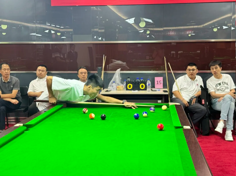 1725326004887857.png image.png