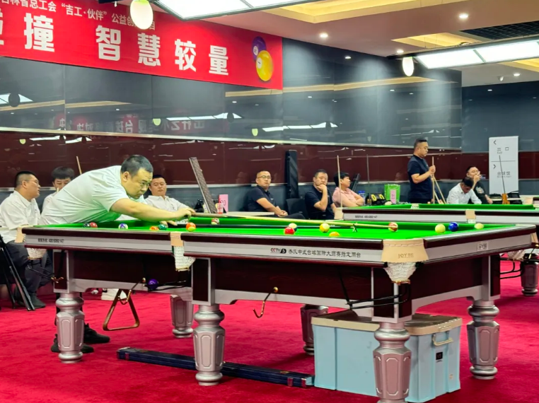 1725326018444668.png image.png