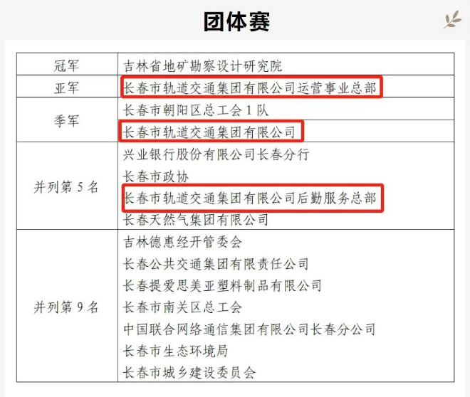 1725326048615093.png image.png