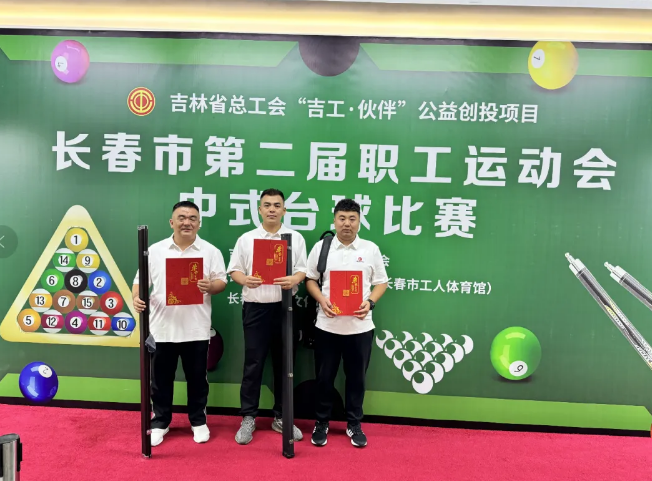 1725326085593862.png image.png