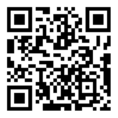 1728986886253588.jpg 640.jpg