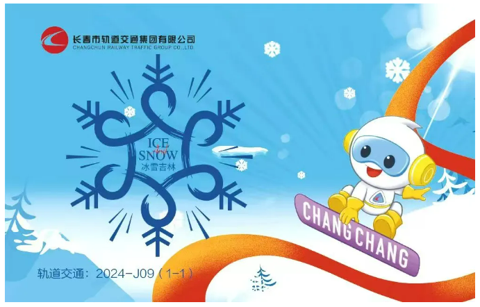 1735625611571752.png image.png