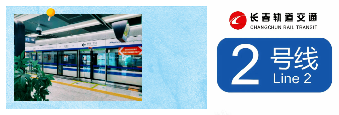 1735625663346780.png image.png