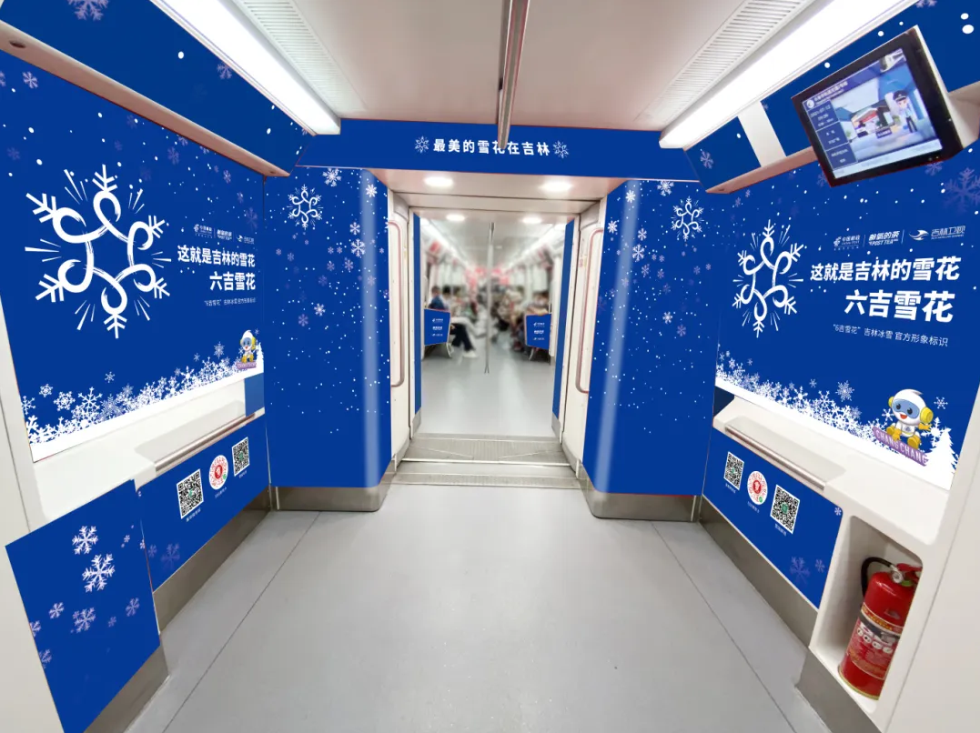 1735625811565957.png image.png