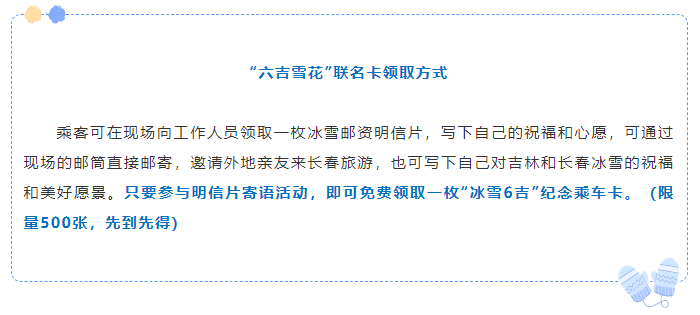 1735625836413632.png image.png