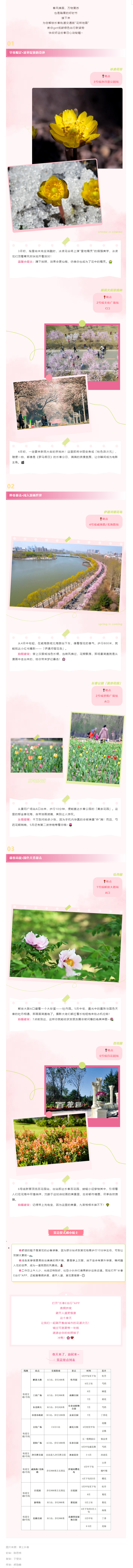 长春地铁赏花全攻略！一键解锁春日限定浪漫_.jpg