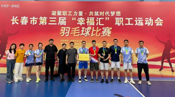 1750212816597872.png image.png