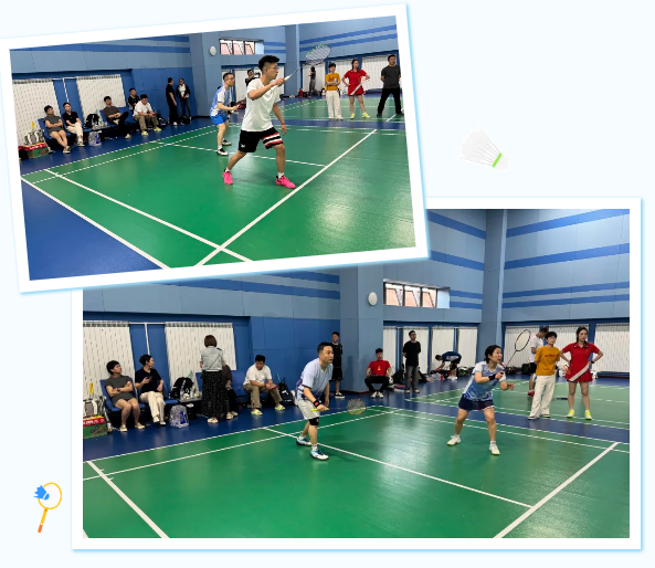 1750212875493914.png image.png