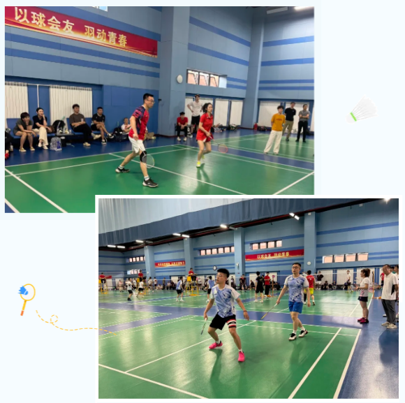 1750213071594165.png image.png