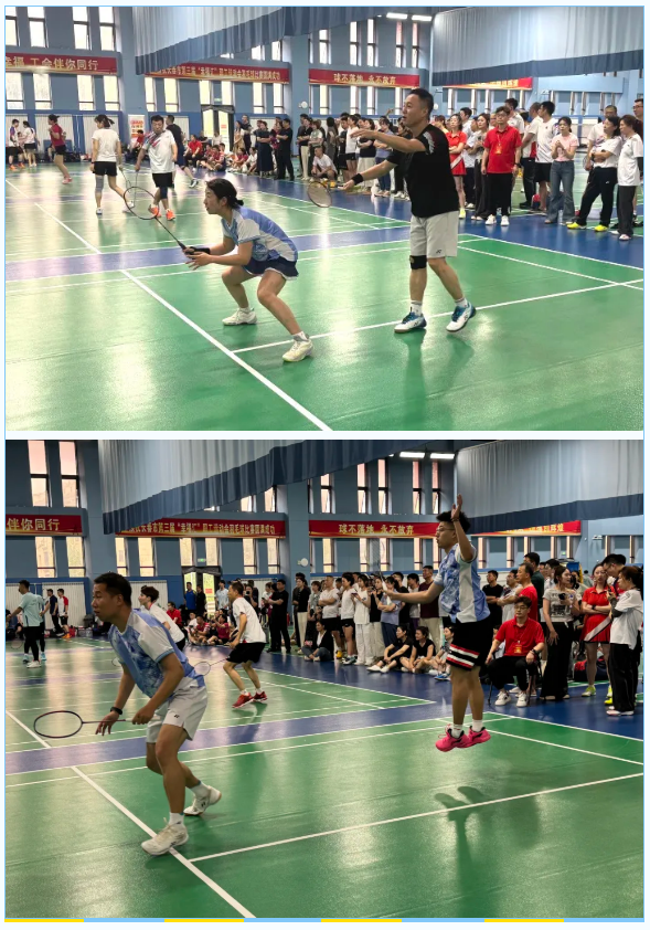 1750213120608776.png image.png