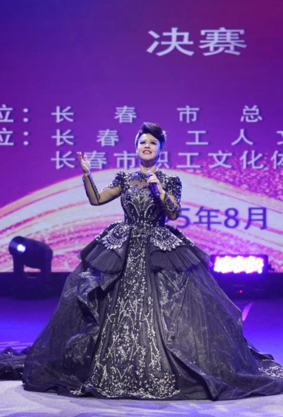 1757035175159985.png image.png