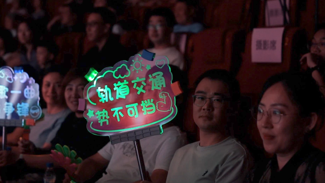 1757035223580047.png image.png